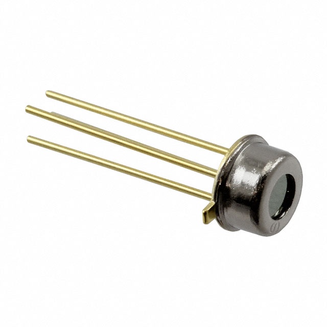 ZTP-148SRC1 Amphenol Thermometrics  Sensori di temperatura - Uscita analogica e digitale